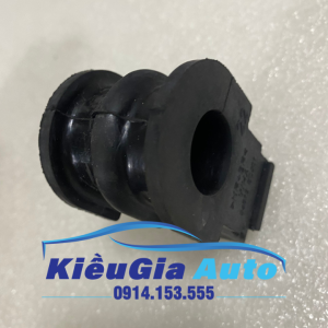 Cao su cân bằng trước Nissan Tiida 2007-2012 54613ED501