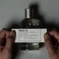 Top Quality Le Labo MUSC 25 eau de parfum 100ml. 
