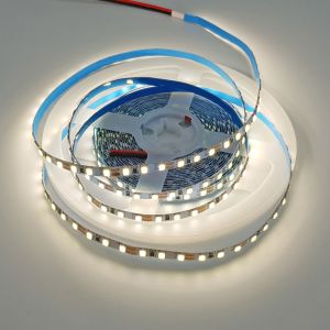 Cuộn LED dây dán 12V / 5m -120 LED Màu Trắng - Vàng - Trung tính