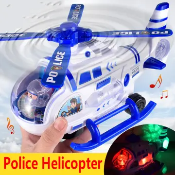 Shop Helicopter Toy For Kids With Light online Lazada .ph