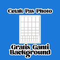 Cetak Foto Ukuran 3R 4R 5R 8R 10R Murah Album Foto Spesialitas Unisex ...
