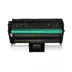 Applicable Ricoh SP200C Toner Cartridge SP212sfnw SP202sf SP203s SP220nw SP211 Powder