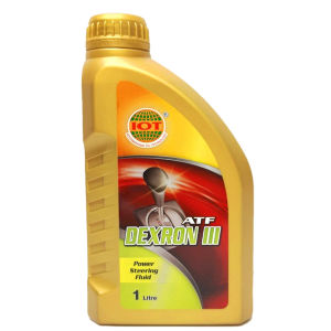 S2U Manual Transmission Fluid EP90 EP140 Speed Gear Box Oil Axle Power Steering Top up ATF Minyak Tambah Kereta 20W50
