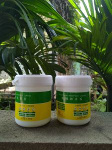 Keo dán sửa chữa vết nứt trên bề mặt trong suốt chống thấm nước nhật bản loại tốt