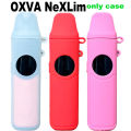 VAGEND NEXLIM Case only Cover，Silicone Case for NeXLim  Skin Protection Cover Anti-slip Sleeve Skin Wrap Cover Shell ﻿. 