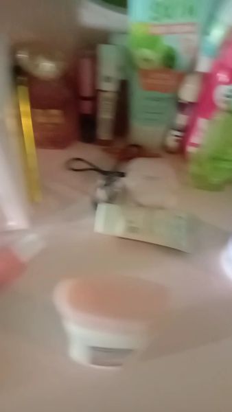 Buyer review video 2