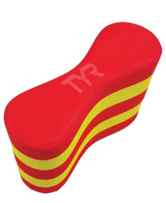 TYR Adult Pull Buoy