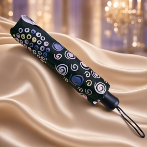 Avon Amia Extra Large Umbrella