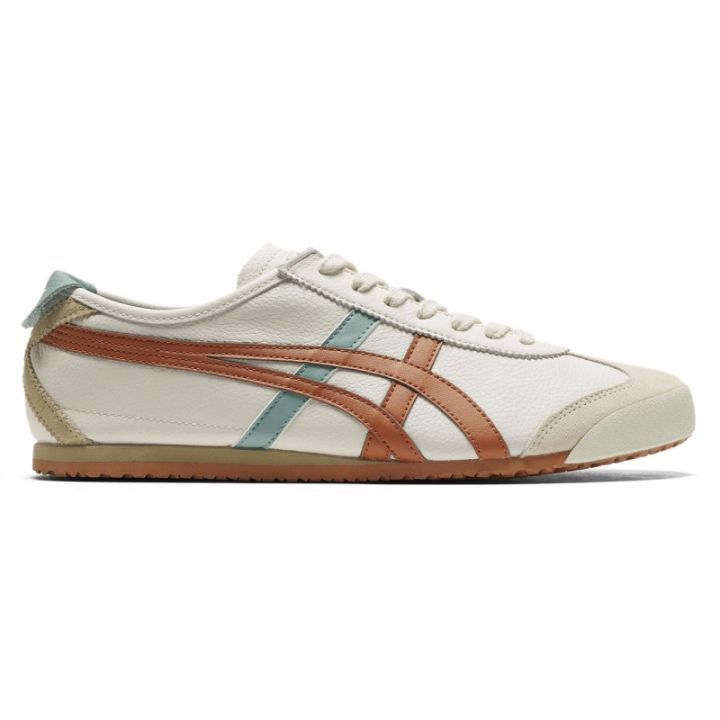Original%20Original%20Tiger%20Shoes%20MEXICO%2066%20Men's%20and%20women's%20low-top%20lightweight%20breathable%20comfortable%20casual%20shoes%20Spot%20goods%20-%20Image%208
