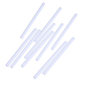 [Annabels] เครื่องดักแมลงวันผลไม้10ชิ้นตัวดักจับแมลงที่ดักแมลงในฟาร์มที่บ้าน