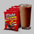Beng Beng Drink 10 x 30 gr - Minuman Coklat Beng Beng - Es Coklat - 1 Renceng - Minuman Sachet. 