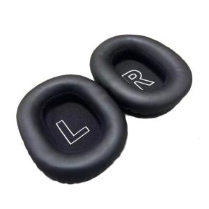 Soft Memory Foam Ear Pad for GPRO X2 Headsets Ear Cushions Earmuff for Ensuring Comfortable Listening Experience