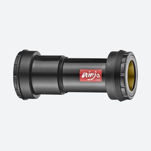 Token TBT Ceramic Bottom Bracket - SRAM DUB