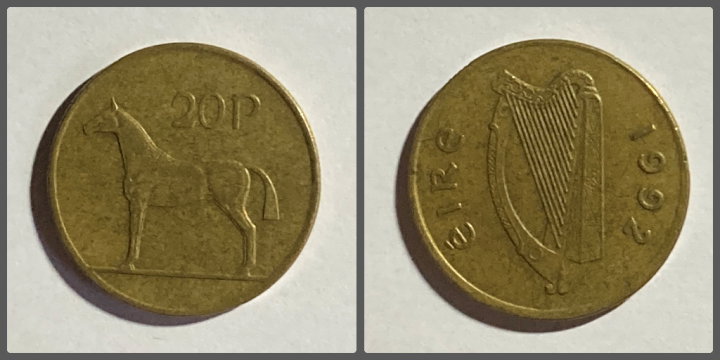 ireland-coin-20-pence-1992-lazada