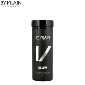 Bột rắc tạo phồng tóc By Vilain Blow 20 gr bản mới 2025 chính hãng Đan Mạch