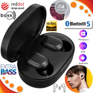 Latest earpod sale