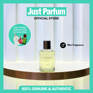 [Local Seller] Burberry Weekend Men EDT 100ml [100% Original]
