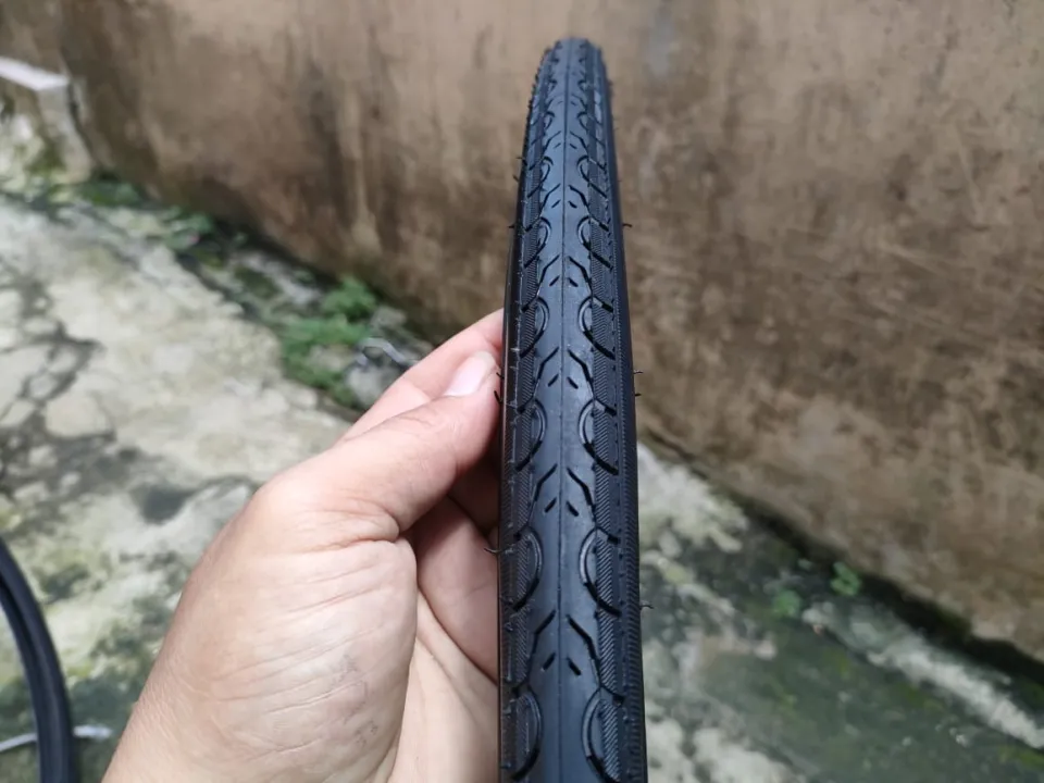 Ban Luar Kenda 700x28c Fixie Road Bike Ban Luar 700x28c Kenda Ban luar Fixie Road Bike Ban 700c Lazada Indonesia