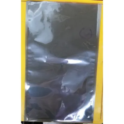 Anti Static Shielding Bag ESD (Size:30cm x 50cm) (Ready Stock)