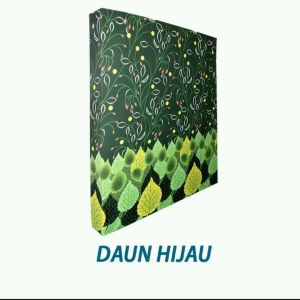 Sarung kasur busa resliting tebel 20cm.size 18016014512090//sarung kasur busa inoac//seprei busa resliting