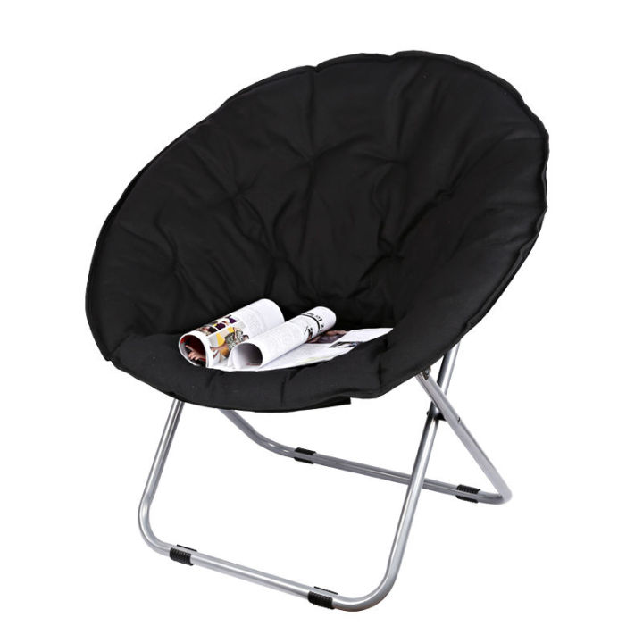 Tiancai%20#2033%20Folding%20Chair%20Moon%20Style%20for%20Adult%20Modern%20Sofa%20Lazy%20Chairs%20Balcony%20Outdoor%20Camping%20Home%20Use%20high%20quality%20-%20Image%202