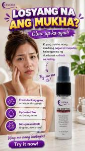Age Defying Beauty Gel Collagen Boost For Woman Anti Aging Face Gel Skincare