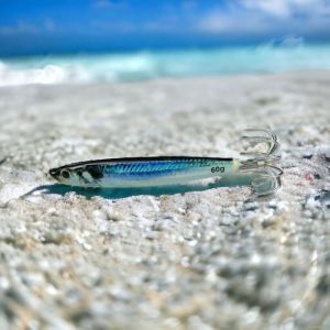 squid jig cumi umpan cumi bahan timah full GID