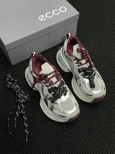 Daddy shoes women 2024 autumn and winter thick sole sports shoes super light bottom four seasons casual shoes tide