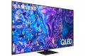 [จัดส่งฟรี] SAMSUNG QLED Smart TV (2024) 65 นิ้ว Q70D Series รุ่น QA65Q70DAKXXT. 