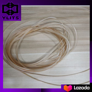 Compatible New Carriage Unit Belt for Epson Inkjet Printers