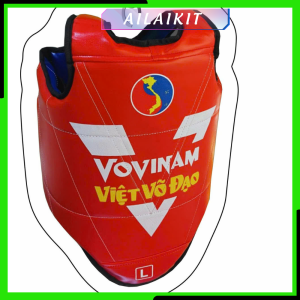 MÓC KHÓA GIÁP THI ĐẤU VOVINAM – DÒNG SẢN PHẨM CỦA TÌNH YÊU VOVINAM ailaikit