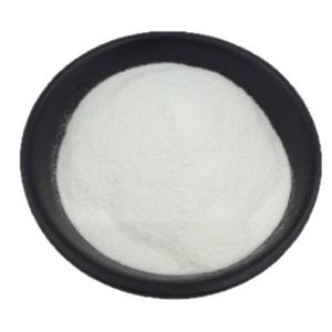 Selenium Cordyceps Oligopeptide cordyceps oligopeptide powder with organic selenium ready stock