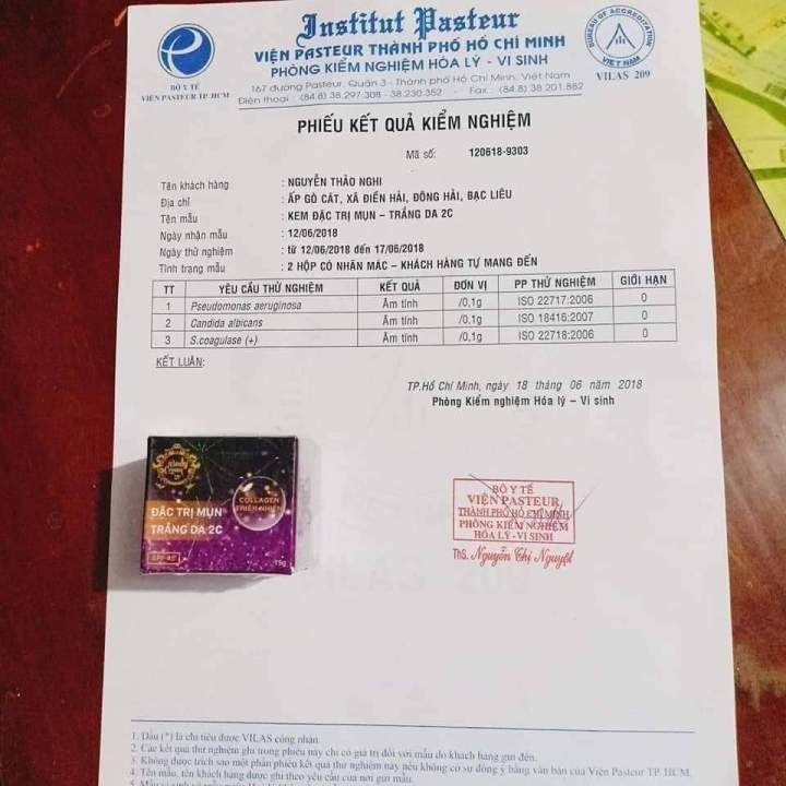 Combo%205%20H%E1%BB%99p%20Kem%20M%E1%BB%A5n%202C%20-%20Image%205