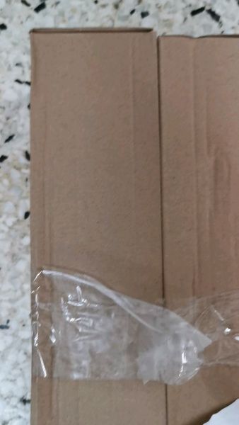 Buyer review video 3