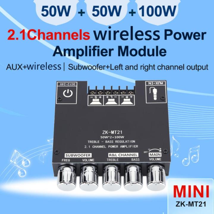 understand javascript for loop anatomy 🚀👨💻... 【Flagship】🔥ZK-MT21 2x50W+100W Mini Stereo Bluetooth 5.0 Digital ...