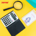 Calculator Kalkulator Joyko CC-43 12 Digits. 
