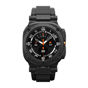 Band Breathable Belt and Cover Shell Replacement Wriststrap Quick Release Sweatproof Bracelets for Watch 47mm