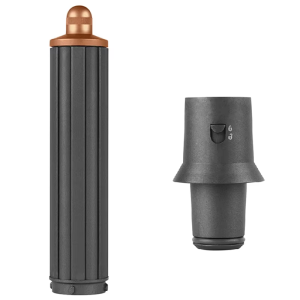 Cho dyson supersonic phụ kiện máy uốn tóc chất lượng cao