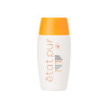 ETAT PUR Protective Mineral Fluid Facial Sunscreen SPF50+ for All Skin Types & Sensitive Skin 40ml. 