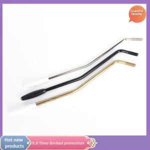 Graceful Professional Tremolo Arm Whammy Bar Arm for Electric Guitar 3 Colors for choose