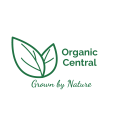 Organic Black Chia Seeds 500g. 