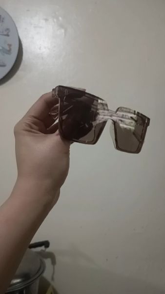 Buyer review video 2