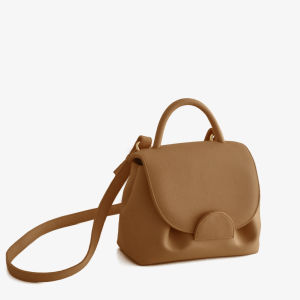 TAS SELEMPANG KULIT WANITA | TAS MINI | HELENA STYLE