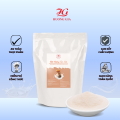 Bột Hương Trà Sữa 3in1 Hương Vị Thơm Ngon , Béo Ngậy Hấp Dẫn. 