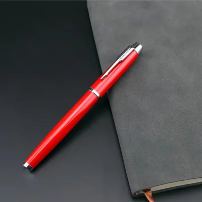 Gift FREE CUSTOM ENGRAVE Personalised Metal Pen Custom Engrave Pen Ballpoint Ball Pen Roller Pen Gift