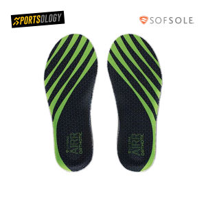 Sof Sole Airr Orthotic Support Insole