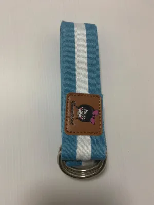 Yoga Strap