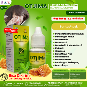 Obat Mata Floater paling Ampuh Mata Minus Plus Rabun Dan Katarak Perih Berair Berlemak Ptrygium Ptrigium Herbal