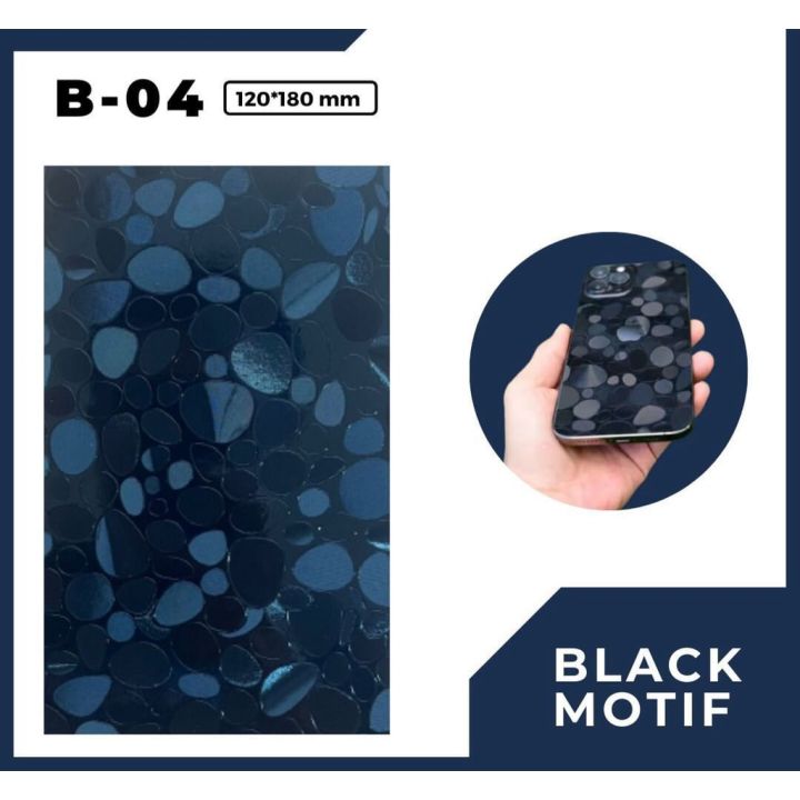 SKIN%20BLACK%20MOTIF%20ANTI%20JAMUR%20STIKER%20BELAKANG%20HP%20Oppo%20RENO%203/RENO%203%20PRO/RENO%204/RENO%204F/RENO%204%20PRO/RENO%205/RENO%205F/RENO%206%204G/RENO%206%205G/RENO%207%204G/RENO%207Z/RENO%207%205G%20%20Garskin%20Anti%20Jamur%20Anti%20Baret%20Pelindung%20Skin%20Belakang%20hp%20-%20Image%202