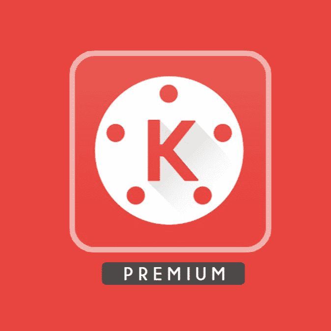Apk Mod Kinemaster Prime Apk Without Watermark Video Editing